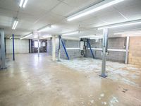 Property Image for Unit 7 Union Buildings, Wallingford Road, Uxbridge, UB8 2FR