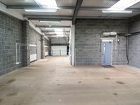 Property Image for Unit 7 Union Buildings, Wallingford Road, Uxbridge, UB8 2FR