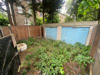 Property Image for Land Off Hammond Street, London, NW5 2TU