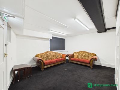Property Image for 24 West Street, Dunstable, Bedfordshire, LU6 1SN
