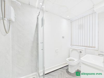 Property Image for 24 West Street, Dunstable, Bedfordshire, LU6 1SN