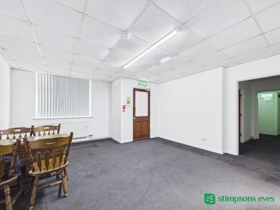 Property Image for 24 West Street, Dunstable, Bedfordshire, LU6 1SN