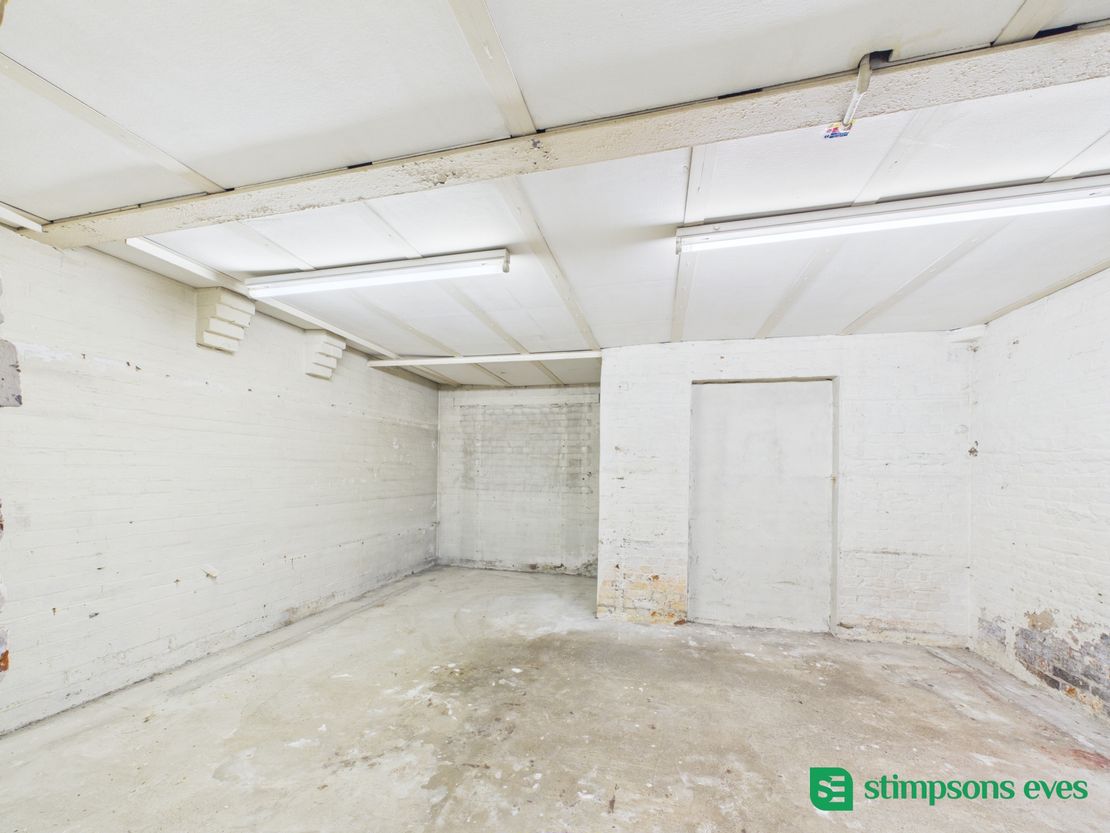 24 West Street, Dunstable, Bedfordshire, LU6 1SN
