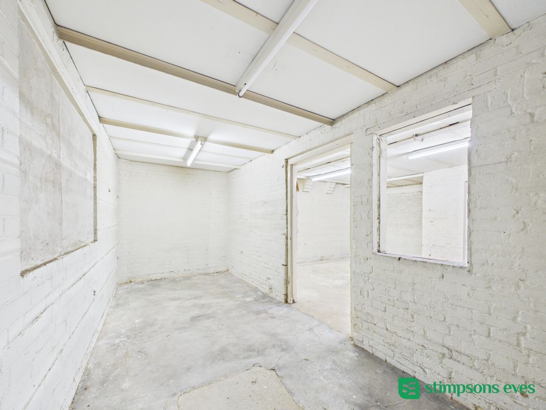 24 West Street, Dunstable, Bedfordshire, LU6 1SN