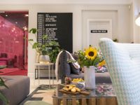Property Image for 68 Quay Street, Manchester, Greater Manchester, M3 3EJ