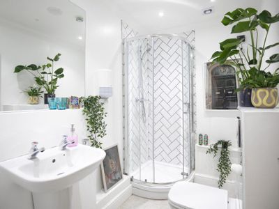 Property Image for 68 Quay Street, Manchester, Greater Manchester, M3 3EJ