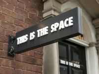 Property Image for 68 Quay Street, Manchester, Greater Manchester, M3 3EJ