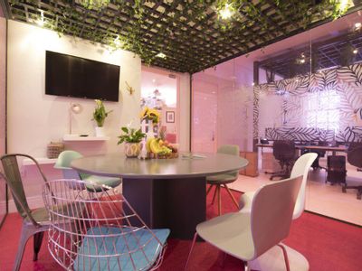 Property Image for 68 Quay Street, Manchester, Greater Manchester, M3 3EJ