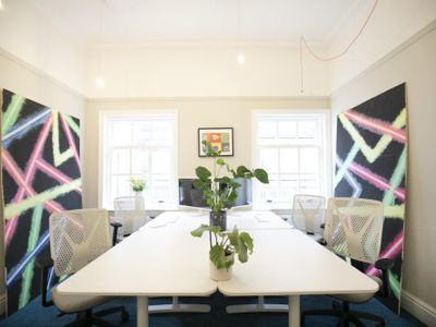 Property Image for 68 Quay Street, Manchester, Greater Manchester, M3 3EJ
