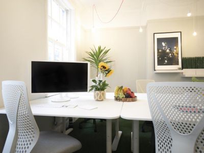Property Image for 68 Quay Street, Manchester, Greater Manchester, M3 3EJ