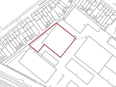 Property Image for Unit L, Braintree Industrial Estate, Braintree Road, Ruislip, HA4 0EJ