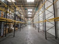 Property Image for Unit L, Braintree Industrial Estate, Braintree Road, Ruislip, HA4 0EJ