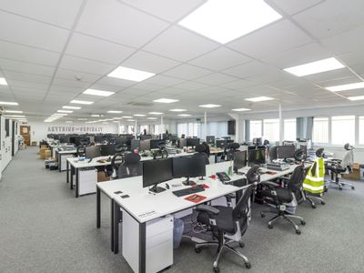 Property Image for Unit L, Braintree Industrial Estate, Braintree Road, Ruislip, HA4 0EJ