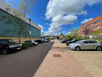 Property Image for Unit 1, Maxted Corner, Maxted Road, Hemel Hempstead, HP2 7RA