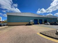 Property Image for Unit 1, Maxted Corner, Maxted Road, Hemel Hempstead, HP2 7RA