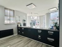 Property Image for 306, Church Street, Blackpool, FY1