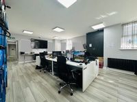 Property Image for 306, Church Street, Blackpool, FY1