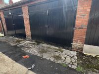 Property Image for Leamington Road, Blackpool, FY1