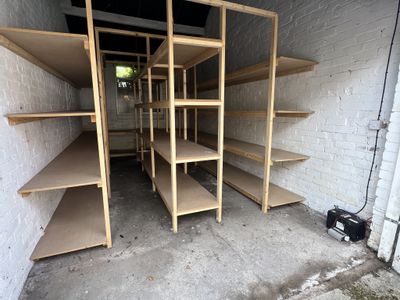 Property Image for Leamington Road, Blackpool, FY1