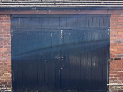 Property Image for Leamington Road, Blackpool, FY1