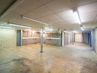 Property Image for Unit 6 Union Buildings, Wallingford Road, Uxbridge, UB8 2FR