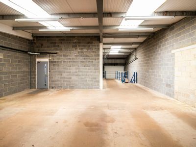 Property Image for Unit 6 Union Buildings, Wallingford Road, Uxbridge, UB8 2FR