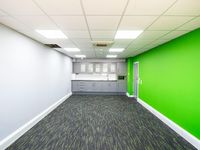 Property Image for Unit 6 Union Buildings, Wallingford Road, Uxbridge, UB8 2FR