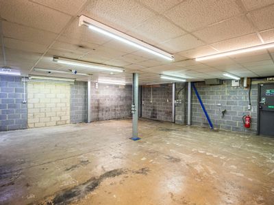 Property Image for Unit 6 Union Buildings, Wallingford Road, Uxbridge, UB8 2FR