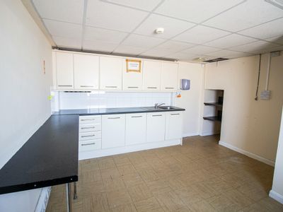 Property Image for Unit 6 Union Buildings, Wallingford Road, Uxbridge, UB8 2FR