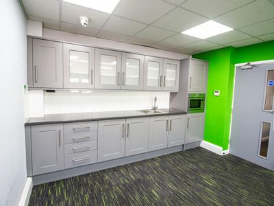 Property Image for Unit 6 Union Buildings, Wallingford Road, Uxbridge, UB8 2FR