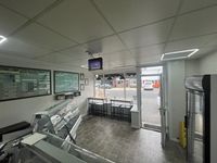 Property Image for Costellos Sandwich Bar 27b Victoria Road East, Thornton - Cleveleys , FY5