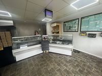 Property Image for Costellos Sandwich Bar 27b Victoria Road East, Thornton - Cleveleys , FY5