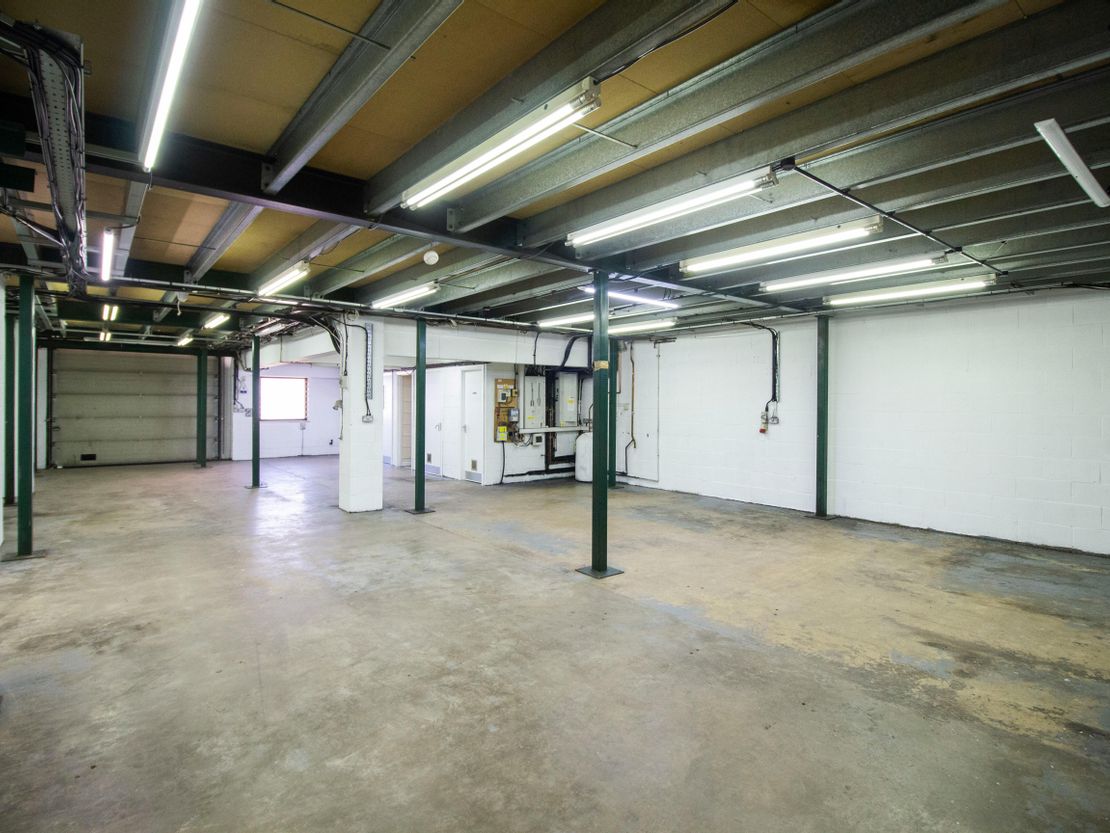 Units 5, 6 & 7 Union Buildings, Wallingford Road, Uxbridge, UB8 2FR
