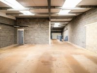 Property Image for Units 5, 6 & 7 Union Buildings, Wallingford Road, Uxbridge, UB8 2FR