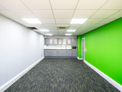 Property Image for Units 5, 6 & 7 Union Buildings, Wallingford Road, Uxbridge, UB8 2FR