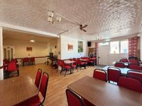 Property Image for Sharn Bek, 24 Alexandra Road, Blackpool, FY1