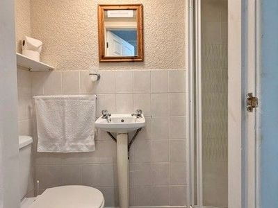 Property Image for Sharn Bek, 24 Alexandra Road, Blackpool, FY1