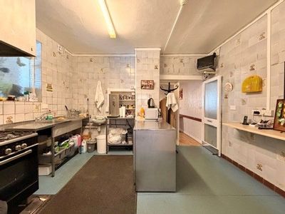 Property Image for Sharn Bek, 24 Alexandra Road, Blackpool, FY1