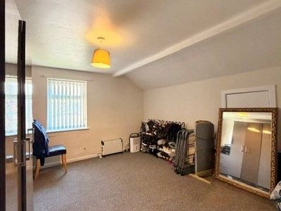Property Image for Sharn Bek, 24 Alexandra Road, Blackpool, FY1