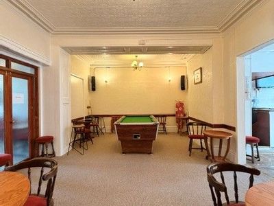 Property Image for Sharn Bek, 24 Alexandra Road, Blackpool, FY1