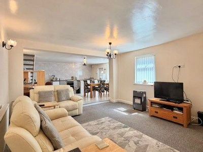 Property Image for Sharn Bek, 24 Alexandra Road, Blackpool, FY1