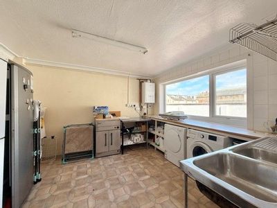 Property Image for Sharn Bek, 24 Alexandra Road, Blackpool, FY1