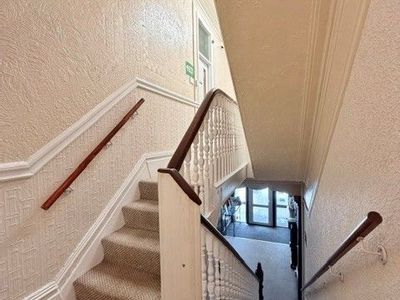 Property Image for Sharn Bek, 24 Alexandra Road, Blackpool, FY1