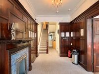 Property Image for Sharn Bek, 24 Alexandra Road, Blackpool, FY1
