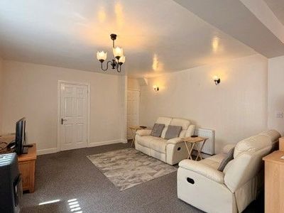Property Image for Sharn Bek, 24 Alexandra Road, Blackpool, FY1