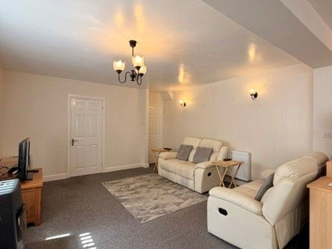 Sharn Bek, 24 Alexandra Road, Blackpool, FY1