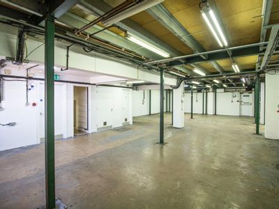 Property Image for Unit 5 Union Buildings, Wallingford Road, Uxbridge, UB8 2FR