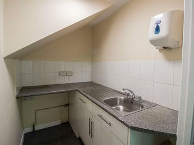 Property Image for Unit 5 Union Buildings, Wallingford Road, Uxbridge, UB8 2FR