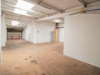 Property Image for Unit 5 Union Buildings, Wallingford Road, Uxbridge, UB8 2FR