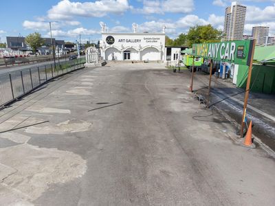 Property Image for 600 - 610 Western Avenue, London, W3 0TE